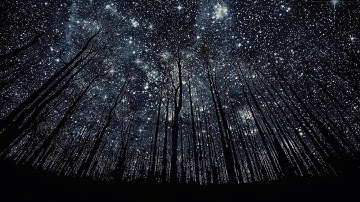 سورة الطارق قراءة مبكيه للشيخ عبد الباسط عبد الصمد