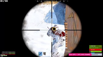 they tried to raid me while I was offline again...