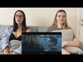 The Expanse 5x02 Reaction
