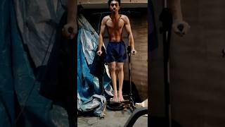 Testing Dw Ta Ug Gym Guys Jocz Tv