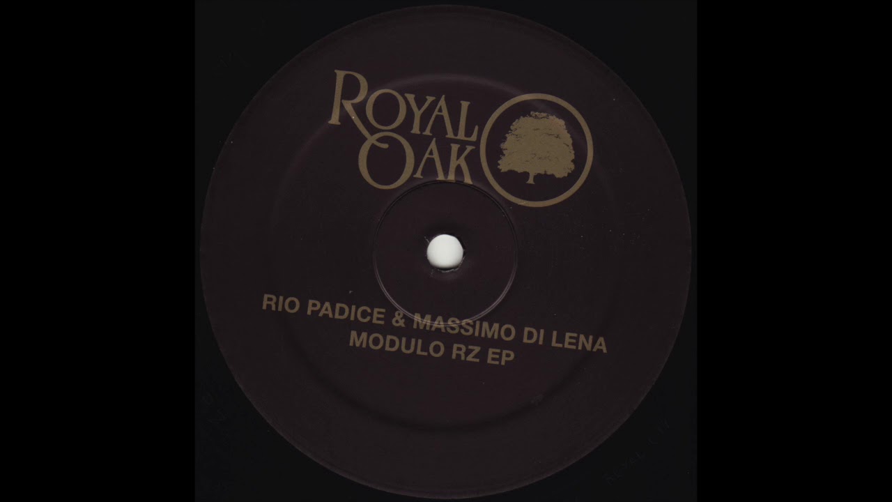 Obejrzyj Rio Padice & Massimo Di Lena - Super Accompaniment (Royal 017) w YouTube Obejrzyj Rio Padice & Massimo Di Lena - Super Accompaniment (Royal 017) w YouTube