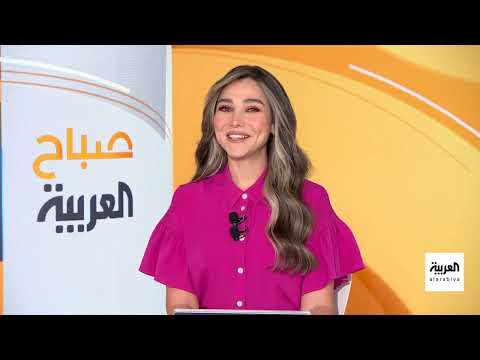 علاجات واعدة لمرض الزهايمر: تطورات حديثة وأمل للمرضى
