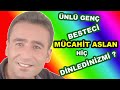 Zollu memet mcahit aslan det 23