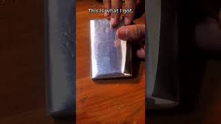 Whats Inside A Lipo Battery?