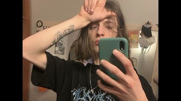 Маленький Ярче - ЖАДИНА (leaked by kamnev)