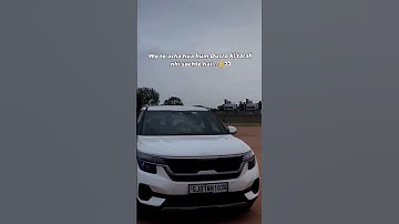 aas paas bhi nahin dikhte❤️‍🔥⚜️#cars supreme lofi mix#kia #shortvideo #youtube trending