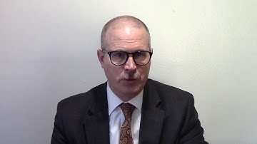 A Video Handbook to Divorce in Utah – Moving Towards Settlement – Court Costs and Attorney’s Fees