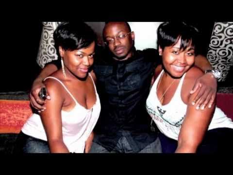 DJ RICKY BONDS [TRAILER]