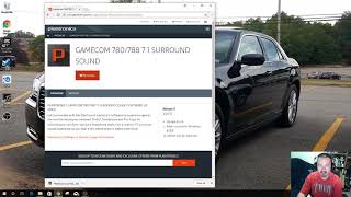 gamecom 780 software windows 8 gamecom 780 software windows 8