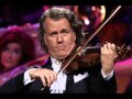 Andre Rieu - Pastorale From the Christmas Concert