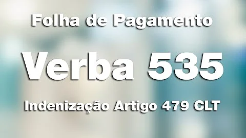 Como calcular indenização art 480?