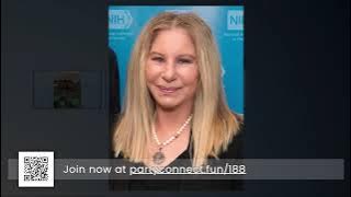 Only Connect live quiz on YouTube | Party Connect Episode 188