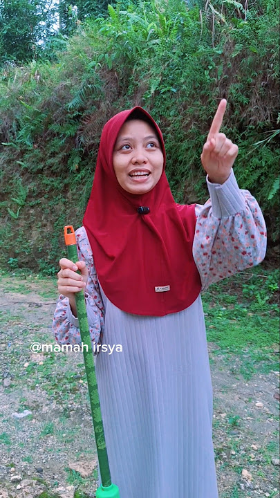 PESAWAT JOGED