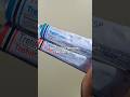 How to Use Tretinoin Cream, Tretinoin Cream Review, Tretinoin Cream Benefits, How to Remove Tanning,