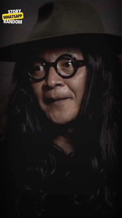 SUJIWO TEJO - Tentang Cinta
