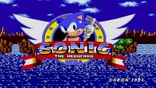 If you would like to see some more longplays/walkthroughs by yours
truly, subscribe! want request a game, ask! sonic the hedgehog
(japanese: ソニック・ザ...