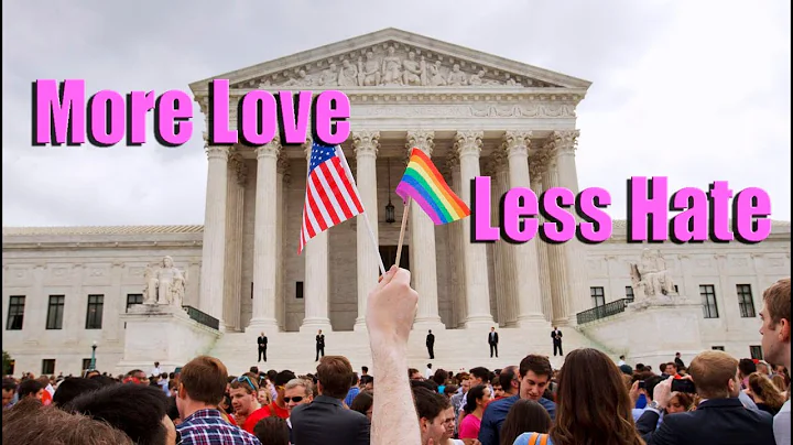 Should taxpayers have to fund private schools?