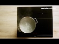 Why buy stepzone and timerassist  omniflex induction hobs by gorenje