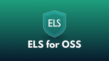 Endless Lifecycle Support for Open-Source Software