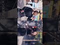 【 歌うま 】キュートで華やかな路上ライブ!続々と足を止める人が! 悲しみがとまらない / 杏里( covered by 太良理穂子×あさ陽あい -sis- )🎧推奨 高音質 #歌うま