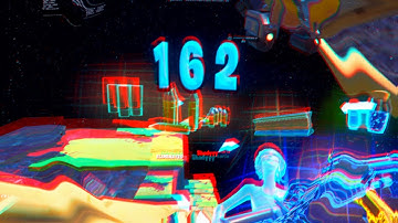 LOVE 💖 | Practice Edit 🔥 | How to edit like Yarn in Premiere Pro