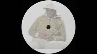 Download Lagu Oskar Johnson - The Percocet \u0026 Stripper Joint (Edit) MP3