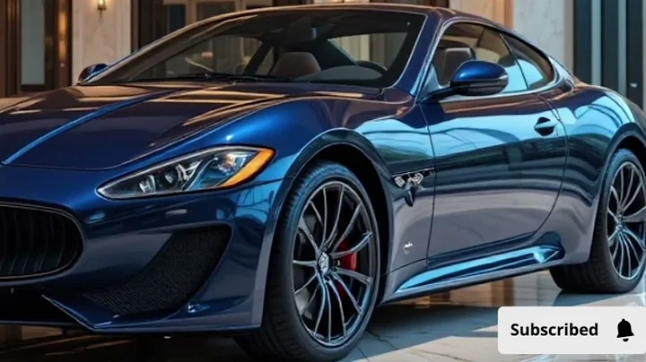 The 2026 Champion! Top 10 Best Cars Ranked #10 To#1 Must Watch