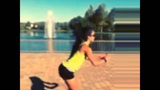 IMG 0129