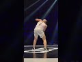 Схватка - это борьба характеров.Желаем Мухаммаду Эминову скорейшего восстановления