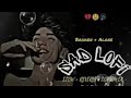 2026 Ultimate Mind Relaxing Lofi Beats l Study Sleep &amp; Chill lofi 