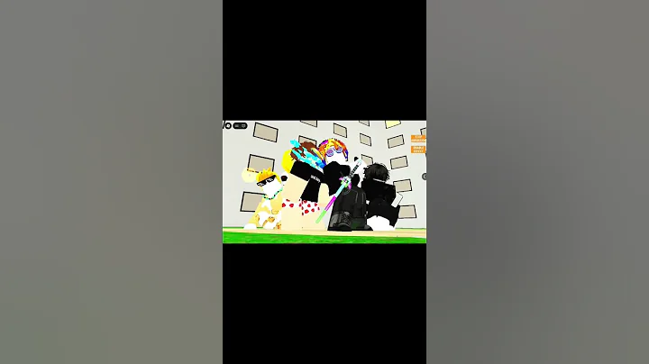 JUMPSTYLE but in level 188? #roblox #backrooms #level188 #jumpstyle #memeanimation