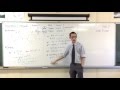 Understanding Functions and Their Properties