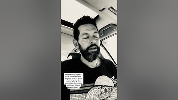 Faraday cages, Pure Silver clothing, blocking EMF & Orgone devices as etheric energy filters