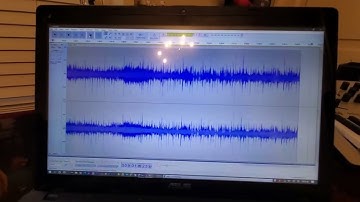 ROLAND VS 2400 CD JDENT DEMO MIXDOWN - ERIC COPYRIGHT