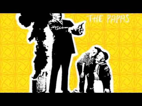 Stab Yer Dad Video
