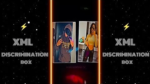 𝙷𝙰𝙰𝙽 𝙼𝙰𝙸𝙽 𝙶𝙰𝙻𝙰𝚃 💖🔥|| 𝙲𝙾𝚄𝙿𝙻𝙴 𝚇𝙼𝙻 𝙵𝙸𝙻𝙴 💞🦋 || 𝙽𝙴𝚆 𝚃𝚁𝙴𝙽𝙳 𝚇𝙼𝙻🌈💥|| 𝙽𝙴𝚆 𝚃𝚁𝙴𝙽𝙳❄️📌||  𝙹𝙰𝙸 𝚂𝙷𝚁𝙴𝙴 𝚁𝙰𝙼 💥