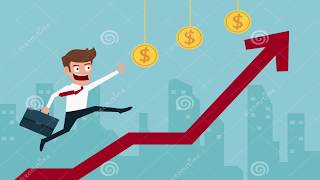 Etude Des Devises Eurusd Cas Trading