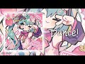 40 Kawaii Cutecore Edit Audios 