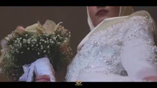 Чеченская Невеста. Грозный 2018