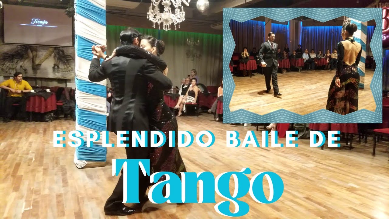 tango-baile-cafe-dominguez-evangelina-martinez-nelson-leiva-tiempo