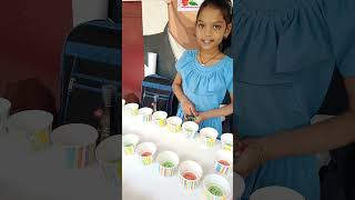 science project mod mathstudent pnhs mahidharpur godsgrace confidence aradhya 25nov24pbk