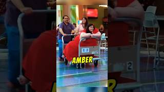 Dulu Dia Hanya Wujud Kini Jadi Inspirasi Kesihatan