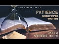 Breath of Life Divine Worship 7-24-2021 - "Your Prize, But God's Praise"