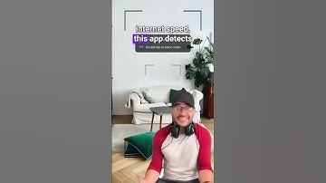 WiFi Analyzer, WiFi Speed Test