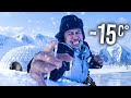 KARDA HAYATTA KALMA !? (24 Saatlik Zorlu Mücadele!)