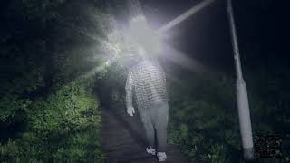 Kevin Franks  - Off Da Radar