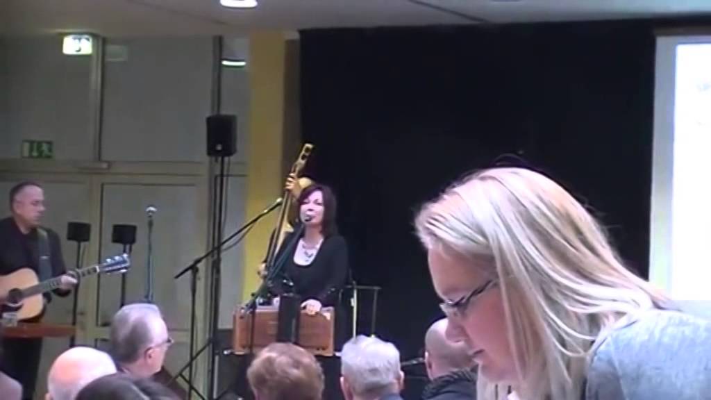 Neujahrsempfang der SPD Oberasbach am 19 01 2014 Version 02