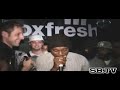 SB.TV - ChockAblock rave ft. P-Money, Blacks, Badness, Flirta D & Tempa T (HD)
