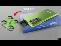 Realme 14x 5g Here || Unboxing and camera test || ip68&ip69 waterproof smartphone #unboxing #youtube