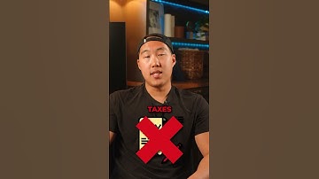 What’s Better Than A Living Trust? 💭